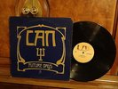 Can    Future Days  US Pressing Stereo 1974  Rare Krautrock LP UA-LA213-F  NM