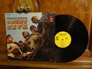 Count Five   Psychotic Reaction   Rare 1965 Stereo LP  Most Shrink  NM