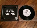 Evil Skins Docteur Skinhead 7