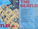 Beatles - Radio-Active vol. 6 (LP)