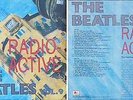 Beatles - Radio-Active vol. 9 (LP)