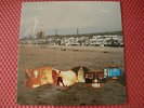 Q.E.D. N.L. CENTRUM 2LP+7