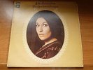 Julie Covington - The Beautiful Changes 1971 UK LP COLUMBIA