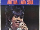 Aretha Franklin 