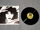 KATE BUSH - CATHY'S ALBUM TOO - ORIGINAL VINTAGE VINYL -  - MINT 
