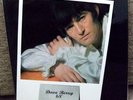 Dave Berry '68' LP ( Hand Signed Autograph On Sleeve Reverse)