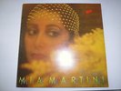 MIA MARTINI: PER AMARTI  - CIV ZPLC 34026 - SEALED