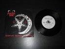 THOU ART LORD - DIABOLOU ARCHAES LEGEONES 1993 ROTTING CHRIST - FREE SHIPPING