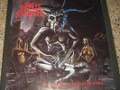 IMPALED NAZARENE - TOL CORMPT NORZ NORZ NORZ…1992 OSMOSE - FREE SHIPPING