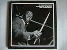 THE COMPLETE BLUE NOTE OF ART BLAKEY / MOSAIC