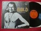 GOLD ORIGINAL SOUNDTRACK HARD ROCK ACID FOLK PSYCH RARE non-LP MC5 TRACKS