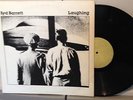 SYD BARRETT PINK FLOYD - LAUGHING UNRELEASED AND RADIO SESSIONS RARE LP