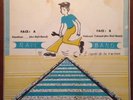 Mali Rail Band 