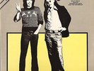 STEELY DAN do it again/dallas/haitian divorce/sail the waterway uk 12