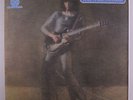 JEFF BECK: Blow By Blow LP (half-speed master) rare Rock & Pop