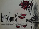 Beinum: Brahms Haydn Vars + Tragic & Academic FO - Philips 835 013 AY 