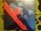Third Man Records Vault 16 The White Stripes LIVE + 7