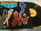 The Druids Of Stonehenge Creation LP MONO UNI RARE garage psych rock