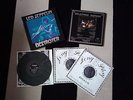 Led Zeppelin Vinyl Box Set 