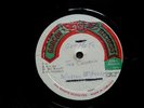 WINSTON McANUFF - 