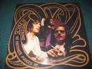 The Nice - Everything as Nice as Mother Makes It - Original 1969 LP