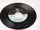 Ronnie and Robyn- Step Into My Heart - Sidra Records- S-9011- Northern Soul