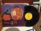 Elmer Gantry's Velvet Opera LP Epic BN 26415 Psych Acid Archives