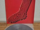 Henry Cow In Praise Of Learning Japan LP 1979 Victor VIP-4049 Virgin