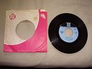 status quo.the price of love.little miss nothing.1969.pye label.7n17825.45rpm.