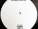 PAUL McCARTNEY Brung To Ewe By RAM Radio Intros APPLE SPRO-6210 Rare Promo NM LP