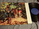 Creedence Clearwater Revival - Green River  - FANTASY # 8393 first press