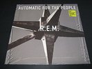 R.E.M. 