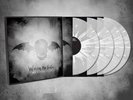 Avenged Sevenfold - Waking The Fallen: Resurrected [4LP] (Deluxe Edition) 2014