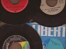 Northern Soul & Crossover Pack 30 x records all listed and graded Some Rare NR