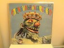 EMY DORE' - RUDY RICKSON - SERGIO MAURI  Carnevale di Viareggio LP EX/EX- ITA