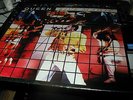 QUEEN LIVE MAGIC PHILLIPPINES IMPORT PRESSING LP  VERY RARE-FACTORY SEALED