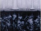 ENSLAVED - Below The Lights Re-Release LP