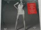 Mariah Carey   #1's   NEW SEALED Double Vinyl LP Best Of Hits Greatest RARE One