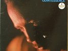 Quincy Jones-The Quintessence-Impulse 11-MONO