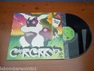 VAINICA DOBLE Contracorriente Movieplay 1976 FOLK PROG PSYCH (EX/EX) Gatefold