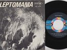 KLEPTOMANIA * 1970 Belgian Heavy FREAKBEAT MOD PSYCH PROG 45 * Listen
