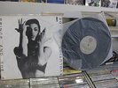 PRINCE VENEZUELA LP EVOLUTION PARADE RARE
