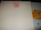 MAMA`S BOYS : OFFICIAL BOOTLEG LP 1981 PUSSY RECORDS