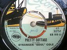 REGGAE/SKA 7