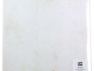 Paul McCartney - Ram - Limited Edition *MONO* LP *NEW & SEALED* - Beatles
