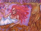 Morse Code Transmission  - Morse Code Transmission 2   (Vinyl)