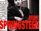 BRUCE SPRINGSTEEN-57 CHANNELS SINGLE VINILO 1992 PROMOCIONAL SPAIN