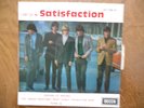 EP THE ROLLING STONES 
