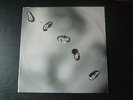 PETER GABRIEL Up - US numbered promo 200g vinyl 2-LP LIMITED EDITION 00079