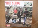 RARE EP THE SEEDS 